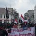 Ribuan Massa Siap Kepung Balai Kota Medan, SE Rico Waas Dicap Diskriminatif
