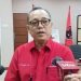 PDIP Sentil Dinasti Kekuasaan, Gugatan Larang Keluarga Presiden Maju Pilpres Disorot Tajam