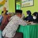 Dugaan Penggelapan Dana Desa Bulolohe Mencuat, Inspektorat Bulukumba Turun Tangan Audit, Nilainya Diduga Tembus Rp200 Juta