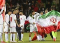 ‘Terlalu Dini untuk Mencoret Iran Fari Piala Dunia 2026, Apakah Iran siap dikenai sanksi jika menolak tampil?