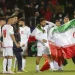 ‘Terlalu Dini untuk Mencoret Iran Fari Piala Dunia 2026, Apakah Iran siap dikenai sanksi jika menolak tampil?