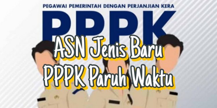 Bobby Nasution ‘Guyur’ THR Guru Honorer dan PPPK Paruh Waktu, Ribuan Pendidik Sumut Bernapas Lega