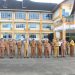 Pascacuti Bersama, Pemkab Pasaman Barat Dorong Disiplin dan Kinerja ASN