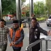 Bolak-Balik Jeruji, Gus Yaqut Kembali Diseret ke Rutan KPK, Drama Kuota Haji Memanas