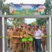 Dorong Ekonomi Kerakyatan, Pemkab Pasbar Tata 250 UMKM di Festival Ramadan