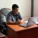 Kolaborasi Bawaslu Pasaman Barat dan Sawahlunto, Digitalisasi Pengawasan Jadi Prioritas
