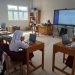 Simulasi TKA Tingkat SD Berlangsung di SD Kahayya Bulukumba, Siswa Kelas 6 Kian Percaya Diri