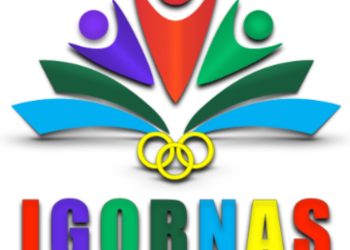 IGORNAS Humbahas Dukung Triathlon Challenge Bakkara Humbahas 2026