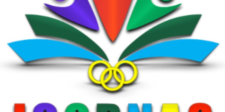 IGORNAS Humbahas Dukung Triathlon Challenge Bakkara Humbahas 2026