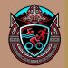 Logo Gorga dan Ulos Warnai Triathlon Challenge Bakkara 2026, Humbahas Siapkan Panggung Sport Tourism Danau Toba