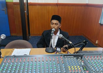 Teknologi Digital Bawa Kemudahan, Tapi Dapat Mengganggu Aktivitas dan Tanggung Jawab