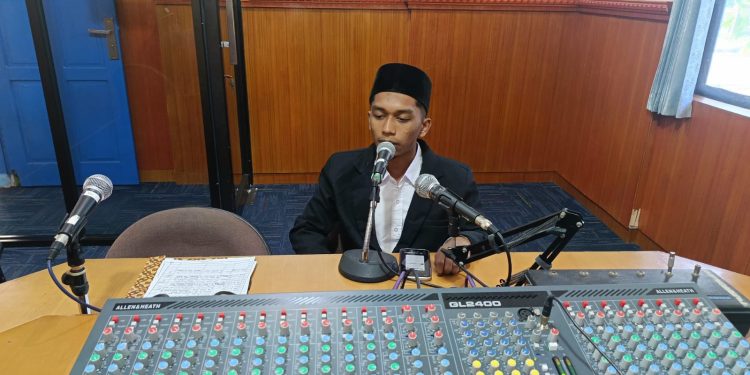 Teknologi Digital Bawa Kemudahan, Tapi Dapat Mengganggu Aktivitas dan Tanggung Jawab