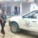 Darah di Idanotae, Hukum Seolah Tumpul, Korban Tikaman Menjerit Minta Kapolri Turun Tangan