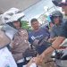 Polisi Lalu Lintas di Bulukumba Bantu Temukan Ponsel Siswi yang Hilang Saat Naik Ojek