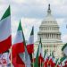 Dari Persia Menjadi Iran, Ini Sejarah Panjang Negara Iran
