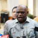 Aktivis KontraS Disiram Air Keras, MenHAM Pigai: Polisi Harus Bongkar Pelaku dan Motif