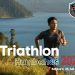 Dikebut Ditanah Raja, Triathlon Bakkara 2026 Dibangun dari Ambisi, Surat Menyurat, dan Janji Besar Sport Tourism