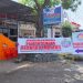 Service Kendaraan Gratis Bagi Pemudik Disediakan Relindo dan Sahabat RB