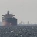 Trump Minta Kirim Kapal Amankan Selat Hormuz, Jepang-Australia Menolak!