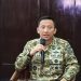 Kata TNI soal Kelanjutan Penyidikan 4 Prajurit Kasus Air Keras Aktivis KontraS