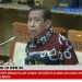 Seret Kepengadilan Umum, DPR Cium Aroma “Kekuatan Besar” Dibalik Teror Air Keras