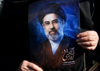 Penasihat Khamenei Tegaskan Perang Iran Belanjut Sampai Terima Kompensasi