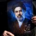 Penasihat Khamenei Tegaskan Perang Iran Belanjut Sampai Terima Kompensasi