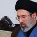 Kata Kedubes Iran di RI soal Mojtaba Khamenei Terpilih Jadi Pemimpin Tertinggi