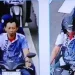 Terungkap, Ini Identitas 4 Anggota Denma Bais TNI Terduga Pelaku Penyiraman Air Keras ke Andrie Yunus