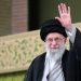 Irak Umumkan 3 Hari Berkabung Nasional untuk Khamenei, Baghdad Kutuk Serangan AS–Israel