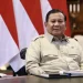 Presiden Prabowo Tegaskan Indonesia Tak Pernah Komitmen Sumbang USD1 Miliar untuk BoP