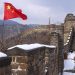 China Minta Warganya Segera Tinggalkan Israel