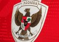 Daftar 24 Pemain Timnas Indonesia untuk FIFA Series 2026
