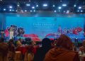 Misi Promosi Pariwisata Malaysia yang Bawa Harum Budaya dan Kerjasama