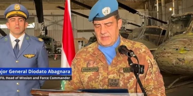 Harunya Upacara Pelepasan Jenazah 3 Prajurit TNI di Lebanon: Mereka Tidak Akan Dilupakan