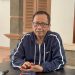 Mahfud MD Ungkap Alasan 4 Prajurit TNI Penyiram Air Keras Andrie Yunus Tetap Diadili Dipengadilan Militer