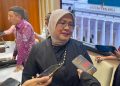 4 WNI ABK Disandera Perompak di Somalia, Kemlu Upayakan Penyelamatan