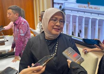 4 WNI ABK Disandera Perompak di Somalia, Kemlu Upayakan Penyelamatan