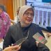 4 WNI ABK Disandera Perompak di Somalia, Kemlu Upayakan Penyelamatan