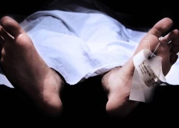 Korban Tewas Bom Jelang Pilpres di Kolombia Jadi 14 Orang, 38 Luka-luka