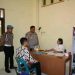 Polres Nias Selatan Gelar Rikmin Awal Penerimaan Polri TA 2026