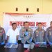 Kurang dari 24 Jam, Polisi Ungkap Pembunuhan Sadis di Bulukumba, Dua Pelaku Ditangkap