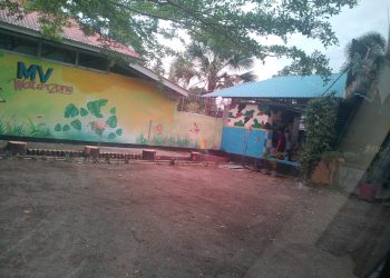 Pengunjung Kehilangan Jutaan Rupiah, Pengelola Kolam Renang Abaikan Keamanan dan Potensi Langgar UU Perlindungan Kosumen