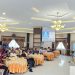 Forum CSR Langkat: Dari Kepatuhan Menuju Panggilan Nurani untuk Membangun Negeri