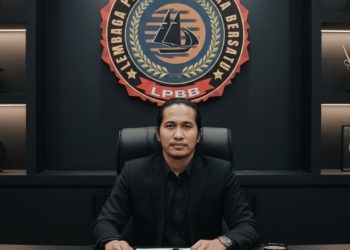 Ketum LPBB: “Saya Masih Butuh Pemahaman Mendalam” — Menimbang Kritik Demo dan Langkah Tipikor Kejaksaan dalam Kasus Pasar Sentral Bulukumba
