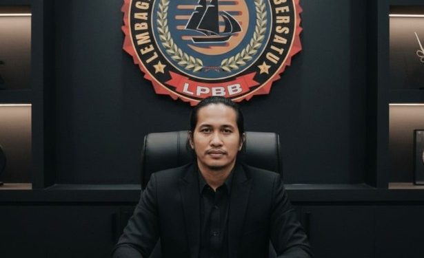 Ketum LPBB: Butuh Pemahaman Mendalam Dikasus Pasar Sentral Bulukumba