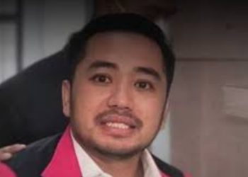 Tuntutan JPU 2 Tahun Penjara ‘Kandas’ Amsal Christy Sitepu Divonis Bebas