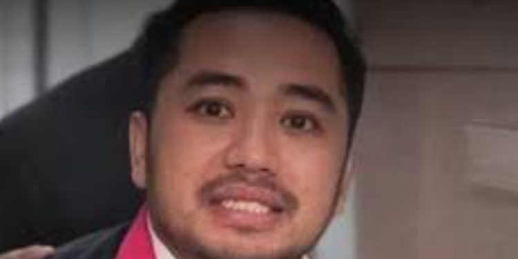 Tuntutan JPU 2 Tahun Penjara ‘Kandas’ Amsal Christy Sitepu Divonis Bebas