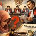 Kasus Ayu Herlina di Bulukumba, Tenggat Laporan dan Bukti Dipertanyakan dalam Nota Eksepsi