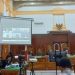 Dari Rel Proyek ke Rel Politik, Saksi Bongkar Dugaan Setoran Rp 5,5 Miliar atas Perintah Mantan Menteri Budi Karya Sumadi
